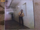Adrian romcescu dragostea o voi gasi disc vinyl lp muzica usoara EDE 02502 VG+, Pop, Electrecord