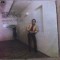 adrian romcescu dragostea o voi gasi disc vinyl lp muzica usoara EDE 02502 VG+