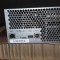 Server minat BITCOIN Spondoolies tech SP35 5,5 th