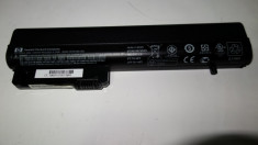 Bateri / Acumulator laptop HP HSNN-IB66 ORIGINALA! Netestata! foto