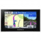 GPS GARMIN NUVI 2589LM 5.0 EUROPE