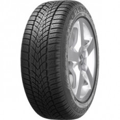 Anvelope Iarna Dunlop Winter4D 215/70/R16 SAB-20940 foto