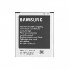Acumulator Samsung EB-L1L7LLU Galaxy Premier i9260 express 2 core avant original foto