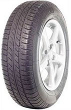 Anvelope Vara Milestone 165/65/R13 REVOLUTION DOT3109 foto