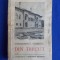 CONSTANTIN C. GIURESCU - DIN TRECUT - 1942