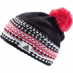 CACIULA ADIDAS BERRETTO CLIMAWARM YOU COD AB0753 foto