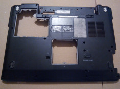 Bottom case DELL INSPIRON 1520 foto