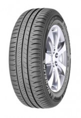 Anvelope Vara Michelin 195/60/R15 ENERGY SAVER+ GRNX APP-6923 foto