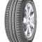 Anvelope Vara Michelin 195/60/R15 ENERGY SAVER+ GRNX APP-6923