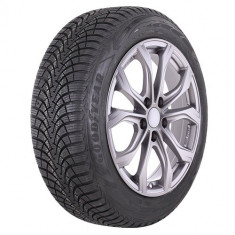 Anvelope Iarna Goodyear 185/65/R14 UG9 MS foto