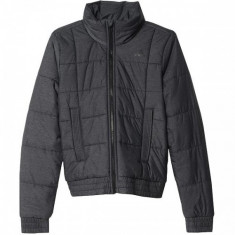 GEACA ADIDAS BOMBER COD AA8532 foto