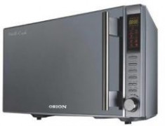 Orion Cuptor cu microunde Orion OM-5125D grill foto