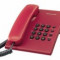 Telefon Panasonic KX-TS 500