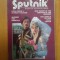 h1a Sputnik june 1982 - stare f.buna 174 pagini color in limba engleza