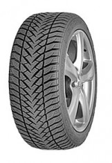 Anvelope Iarna Goodyear 235/60/R18 ULTRA GRIP + SUV MS XL APP-18679 foto