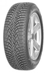 Anvelope Iarna Goodyear 185/65/R14 ULTRA GRIP 9 MS APP-25173 foto