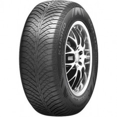 Anvelope All season Kumho 165/60/R14 HA31 foto