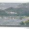 2427 - ORSOVA, ship on the Danube - old postcard - unused