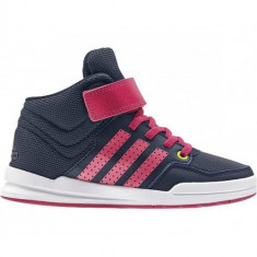 ADIDAS JAN BS 2 MID C COD B23908 foto