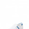 Adidasi Calvin Klein slip-on piele Nail marimea 43