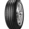 Anvelope Vara Pirelli 205/60/R16 P7 CINTURATO (*) ROF 2buc