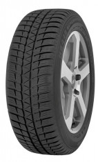 Anvelope Iarna Falken 225/55/R17 HS 449 foto