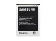 Acumulator Samsung bg357bbe I9195 Galaxy S4 Mini B500BE original foto