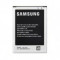 Acumulator Samsung bg357bbe I9195 Galaxy S4 Mini B500BE original