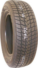 Anvelope Iarna Nexen-Roadstone WinguardSuv 225/65/R17 SAB-13636 foto