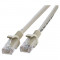 Cablu INTERNET Cablu Retea UTP Cablu de Date Cablu de Net fir cupru Categoria 5E