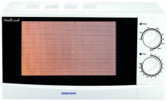 Orion Cuptor cu microunde ORION OM-5120G, grill foto