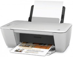 Multifunctional scaner imprimanta copiator HP DeskJet 1510 foto