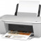 Multifunctional scaner imprimanta copiator HP DeskJet 1510