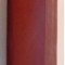 MOEURS ET COUTUMES DU JAPON par B.H. CHAMBERLAIN , 1931