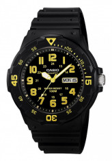 Ceas Casio MRW-200H-9B foto