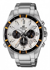 Ceas Casio EFR-534D-7A foto