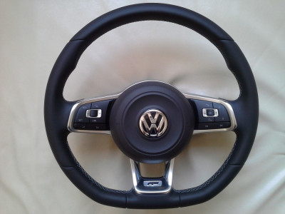 vw volan r line cc, Review] wheels of the #Volkswagen CC R-Line | Life -  hadleysocimi.com