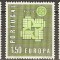 Portugalia 1961 - cat.nr.888-90 neuzat,perfecta stare