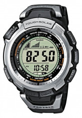 ceas Casio PRW-1300-1 foto