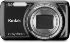 Kodak EasyShare M583 Aparat foto foto