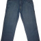 (BATAL) Blugi LEVI STRAUSS SIGNATURE - (MARIME: 40 x 32) - Talie = 111 CM