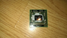 Procesor AMD Atholn 64 X2 QL62 2 Ghz Socket S1G2 AMQL62DAM22GG foto