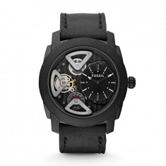 Ceas original Fossil Machine Twist ME1121 foto