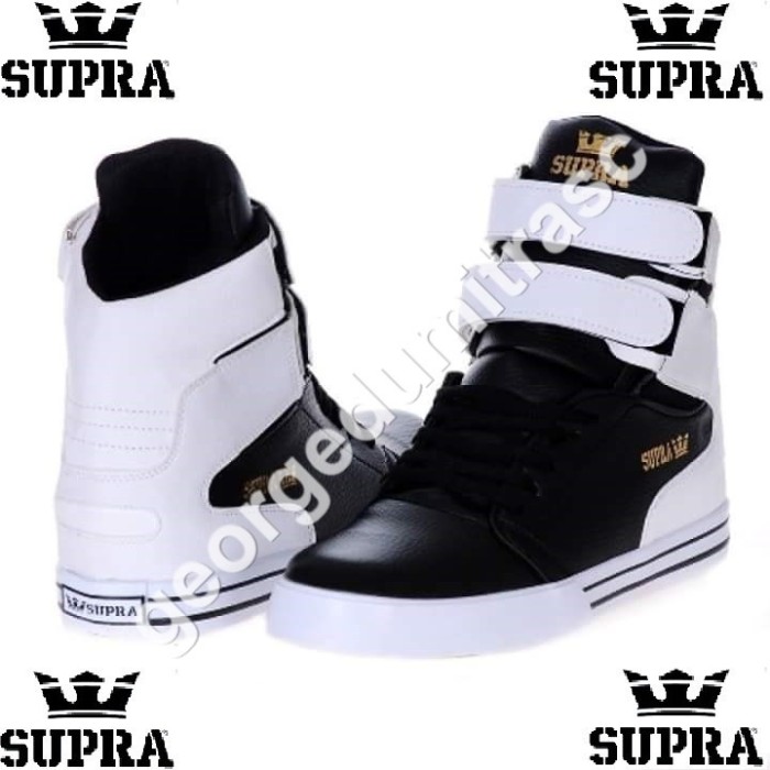 supra tk okazii