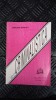 CRIMINALISTICA -EMILIAN STANCU ,VOL 2