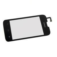 Geam cu Touchscreen Huawei Ascend Y210D Orig China