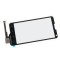 Touchscreen Motorola MOTO XT615 Original