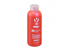 Oxidant crema Yellow 30vol 9% 150ml 100ml foto