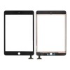 Touchscreen Apple iPad mini Negru Fara conector Cal.A