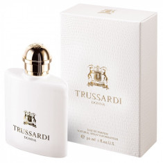 TRUSSARDI DONNA EDP 100ml foto